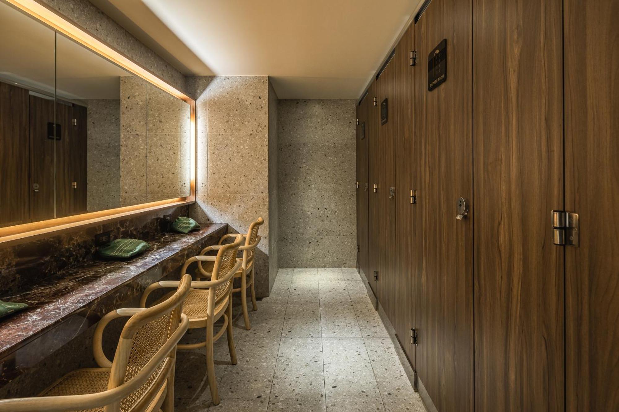 天下南隅 Provintia Hotel Тайнан Стая снимка